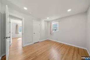 6 Carrie Rd, North Arlington, NJ 07031 - Photo 16