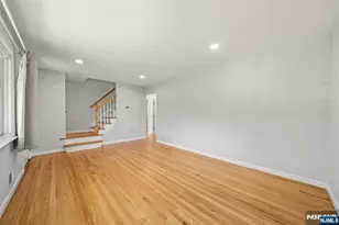 6 Carrie Rd, North Arlington, NJ 07031 - Photo 4