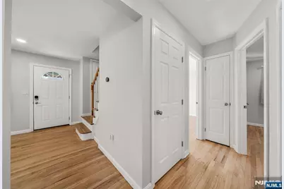 6 Carrie Road, North Arlington, NJ 07031 - Photo 12