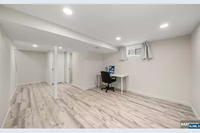 6 Carrie Road, North Arlington, NJ 07031 - Photo 26