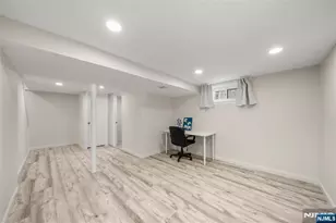 6 Carrie Rd, North Arlington, NJ 07031 - Photo 26