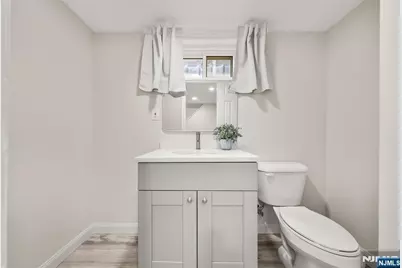 6 Carrie Road, North Arlington, NJ 07031 - Photo 28