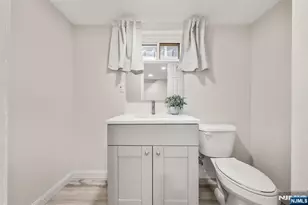 6 Carrie Rd, North Arlington, NJ 07031 - Photo 28