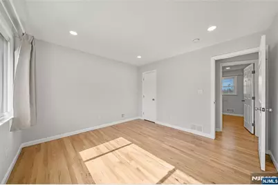 6 Carrie Road, North Arlington, NJ 07031 - Photo 14