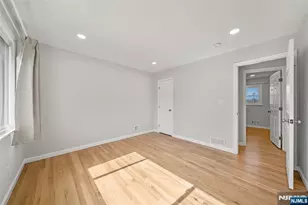 6 Carrie Rd, North Arlington, NJ 07031 - Photo 14