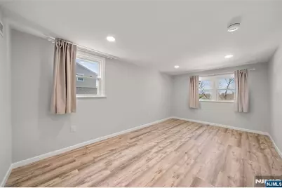 6 Carrie Road, North Arlington, NJ 07031 - Photo 22