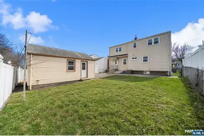 6 Carrie Road, North Arlington, NJ 07031 - Photo 32