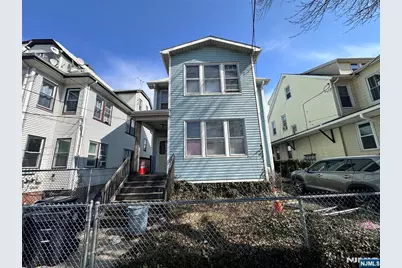 455 12th Street, Newark, NJ 07107 - Photo 2