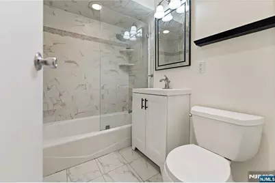 7117 Park Avenue A4 #A4, North Bergen, NJ 07047 - Photo 10