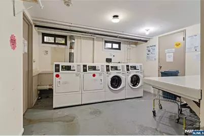 7117 Park Avenue A4 #A4, North Bergen, NJ 07047 - Photo 12