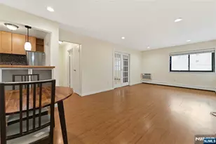 7117 Park Ave A4, North Bergen, NJ 07047 - Photo 4