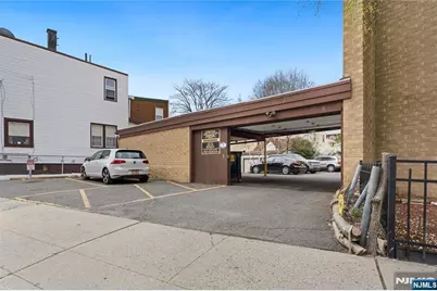 7117 Park Avenue A4 #A4, North Bergen, NJ 07047 - Photo 14