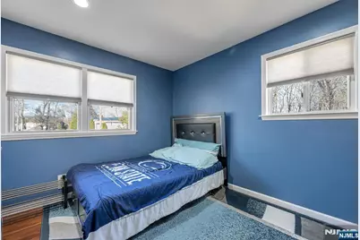 4 Lynn Court, Lincoln Park, NJ 07035 - Photo 18