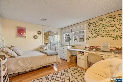 4 Lynn Court, Lincoln Park, NJ 07035 - Photo 24