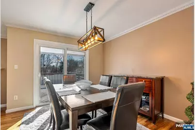 4 Lynn Court, Lincoln Park, NJ 07035 - Photo 8