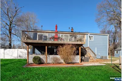 4 Lynn Court, Lincoln Park, NJ 07035 - Photo 30