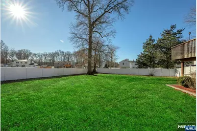 4 Lynn Court, Lincoln Park, NJ 07035 - Photo 32