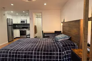 42 Willow Wood Square, East Rutherford, NJ 07073 - Photo 6