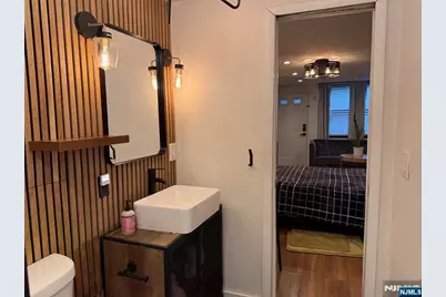 42 Willow Wood Square, East Rutherford, NJ 07073 - Photo 22