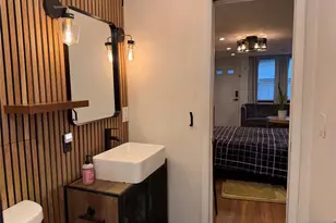 42 Willow Wood Square, East Rutherford, NJ 07073 - Photo 22