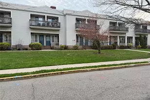 42 Willow Wood Square, East Rutherford, NJ 07073 - Photo 28