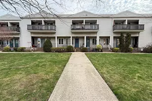 42 Willow Wood Square, East Rutherford, NJ 07073 - Photo 24