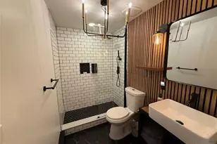 42 Willow Wood Square, East Rutherford, NJ 07073 - Photo 18