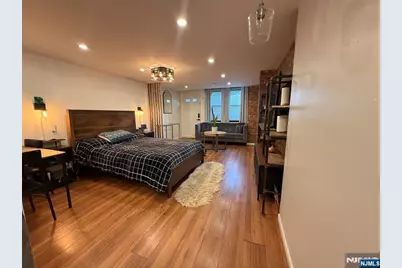 42 Willow Wood Square, East Rutherford, NJ 07073 - Photo 14