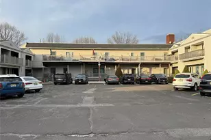 42 Willow Wood Square, East Rutherford, NJ 07073 - Photo 32