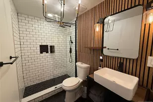 42 Willow Wood Square, East Rutherford, NJ 07073 - Photo 20