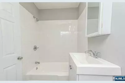 1099-1101 Ringwood Avenue, Wanaque, NJ 07420 - Photo 22