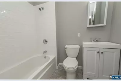 1099-1101 Ringwood Avenue, Wanaque, NJ 07420 - Photo 34