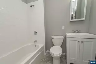 1099-1101 Ringwood Ave, Wanaque, NJ 07420 - Photo 34