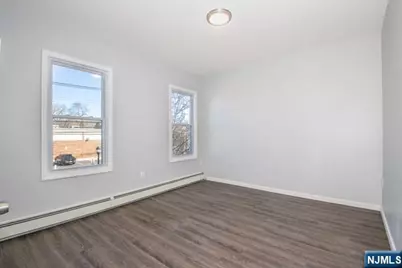 1099-1101 Ringwood Avenue, Wanaque, NJ 07420 - Photo 10