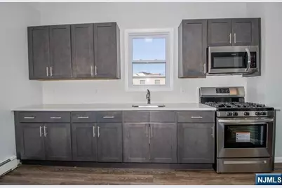 1099-1101 Ringwood Avenue, Wanaque, NJ 07420 - Photo 4