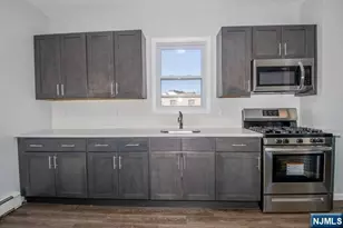 1099-1101 Ringwood Ave, Wanaque, NJ 07420 - Photo 4