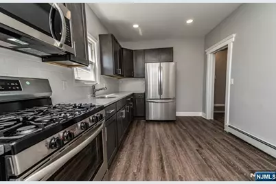 1099-1101 Ringwood Avenue, Wanaque, NJ 07420 - Photo 26