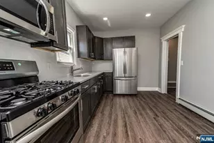 1099-1101 Ringwood Ave, Wanaque, NJ 07420 - Photo 26