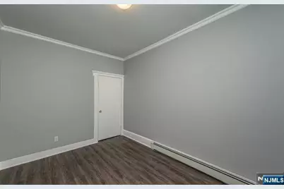 1099-1101 Ringwood Avenue, Wanaque, NJ 07420 - Photo 32