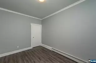 1099-1101 Ringwood Ave, Wanaque, NJ 07420 - Photo 32