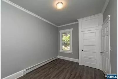 1099-1101 Ringwood Avenue, Wanaque, NJ 07420 - Photo 24