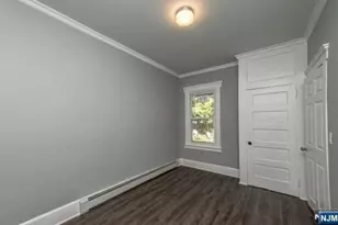 1099-1101 Ringwood Ave, Wanaque, NJ 07420 - Photo 24