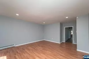 1099-1101 Ringwood Ave, Wanaque, NJ 07420 - Photo 18