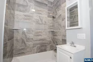 1099-1101 Ringwood Ave, Wanaque, NJ 07420 - Photo 8