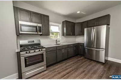 1099-1101 Ringwood Avenue, Wanaque, NJ 07420 - Photo 28