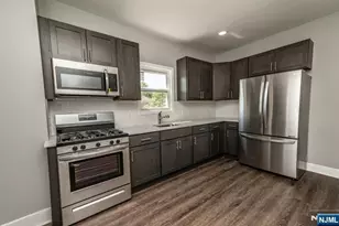 1099-1101 Ringwood Ave, Wanaque, NJ 07420 - Photo 28