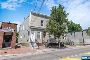 1099-1101 Ringwood Ave, Wanaque, NJ 07420 - Photo 2