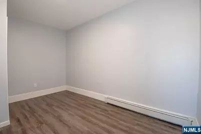 1099-1101 Ringwood Avenue, Wanaque, NJ 07420 - Photo 12