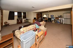 40 Woodside Rd, Wyckoff Township, NJ 07481 - Photo 18