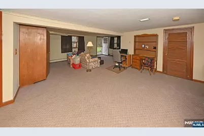 40 Woodside Road, Wyckoff Township, NJ 07481 - Photo 16